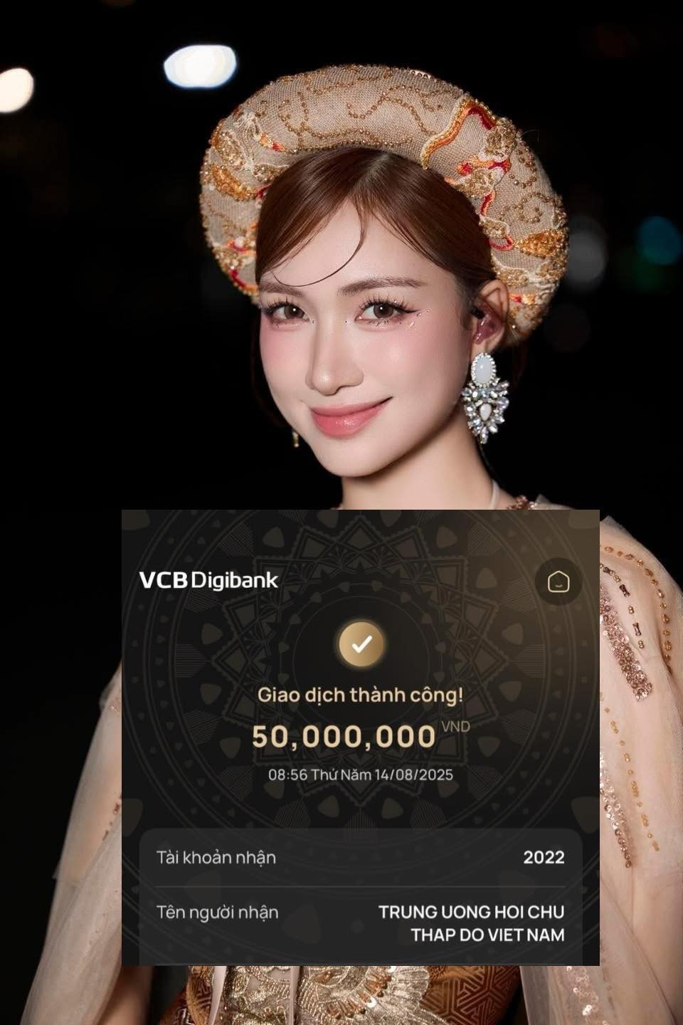 Nghệ sĩ chung tay ủng hộ nhân dân Cuba Nghệ sĩ chung tay ủng hộ nhân dân Cuba