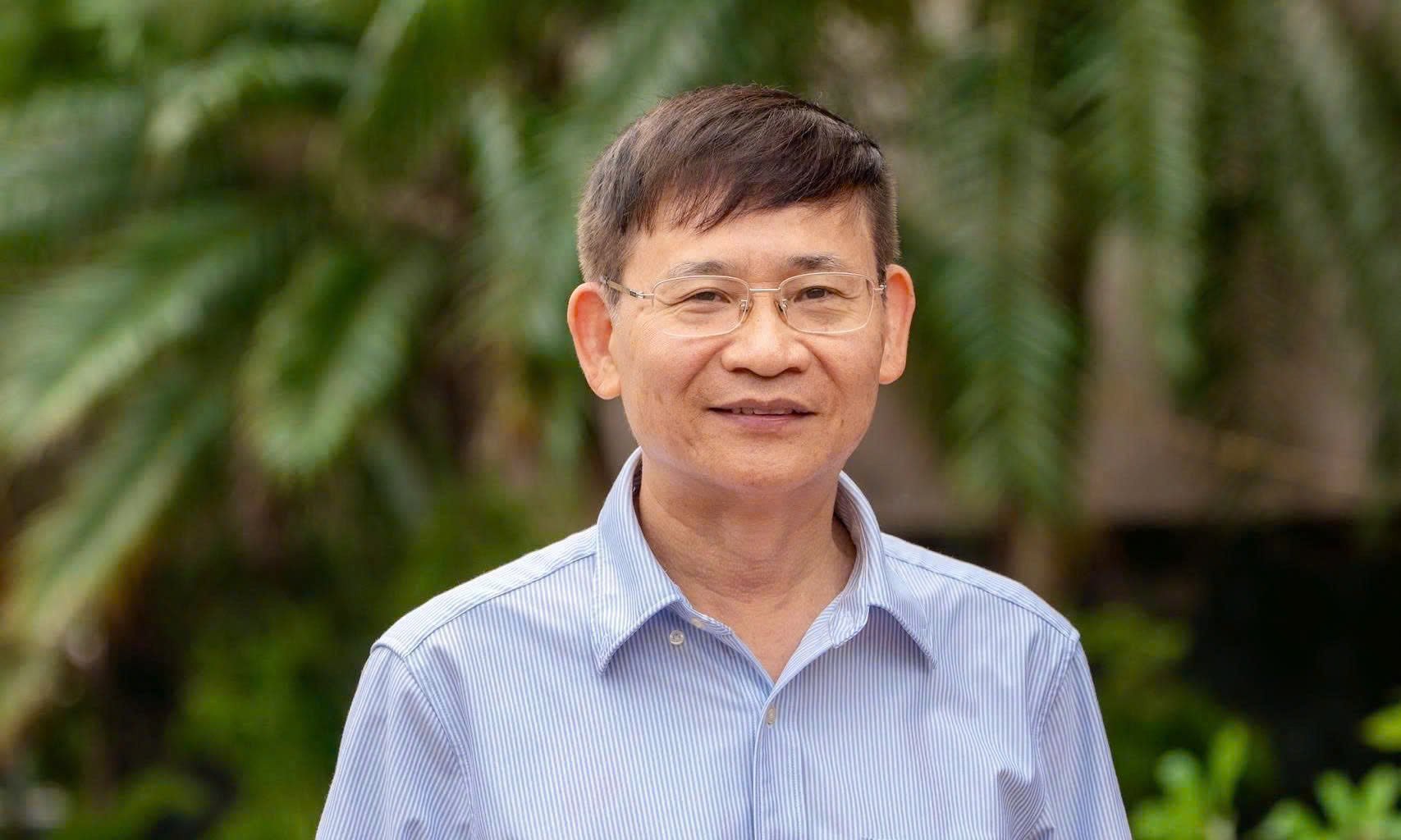 Sửa Luật Đất đai: Tránh biến bảng giá đất 5 năm thành ‘hàng năm trá hình’ Sửa Luật Đất đai: Tránh biến bảng giá đất 5 năm thành ‘hàng năm trá hình’