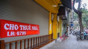 Người cho thuê nhà phải kê khai thuế như thế nào?