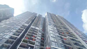 Lướt sóng bất động sản: Thời hoàng kim đã qua?