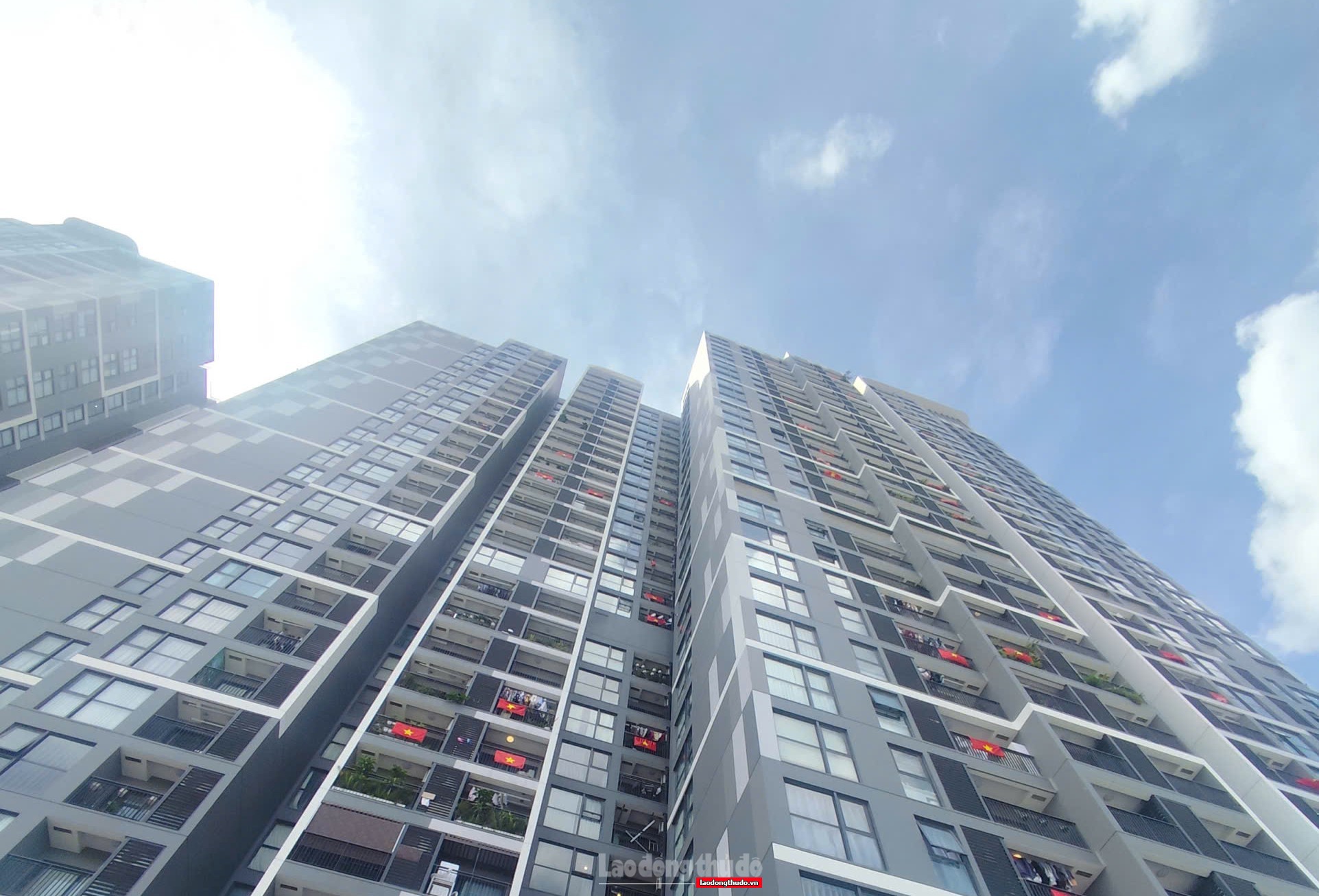 Lướt sóng bất động sản: Thời hoàng kim đã qua? Lướt sóng bất động sản: Thời hoàng kim đã qua?