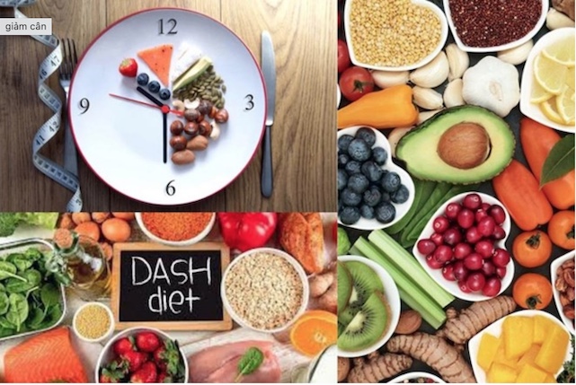 Ăn đa dạng trái cây giúp làm đẹp da, chống lão hóa sớm Ăn đa dạng trái cây giúp làm đẹp da, chống lão hóa sớm