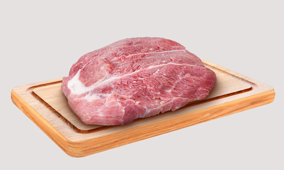 Thực phẩm giúp tăng cường hệ miễn dịch Thực phẩm giúp tăng cường hệ miễn dịch