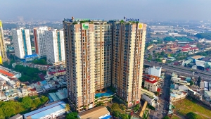 Chung cư xây mới có thời hạn sử dụng: Thị trường sẽ có thay đổi lớn?
