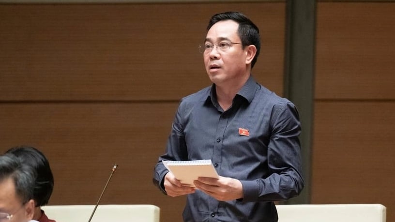 Đề xuất đưa kim cương vào ngành nghề kinh doanh có điều kiện như vàng