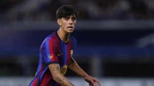Thương vụ Rodri mở đường cho Man Utd sở hữu tiền vệ báu vật của Barcelona