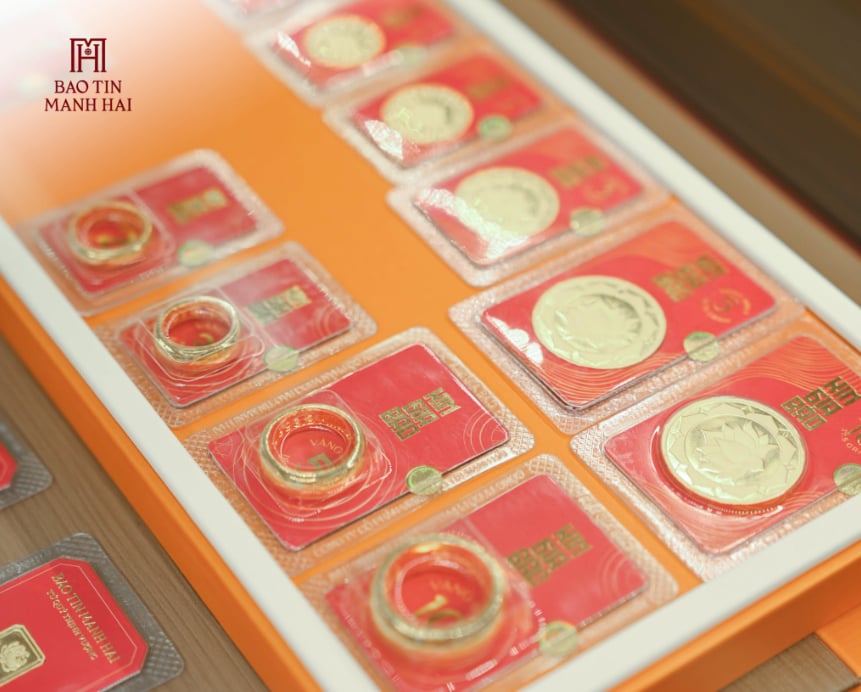 Giá vàng hôm nay 7/8: Thị trường lặng sóng Giá vàng hôm nay 7/8: Thị trường lặng sóng