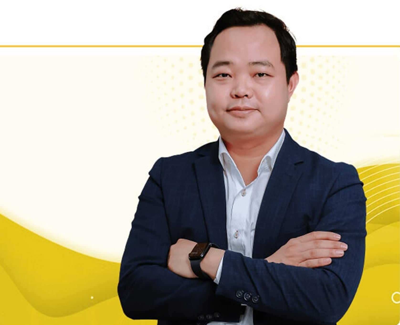Ngân hàng huy động vốn: Khi lãi suất không còn là vũ khí chiến lược Ngân hàng huy động vốn: Khi lãi suất không còn là vũ khí chiến lược