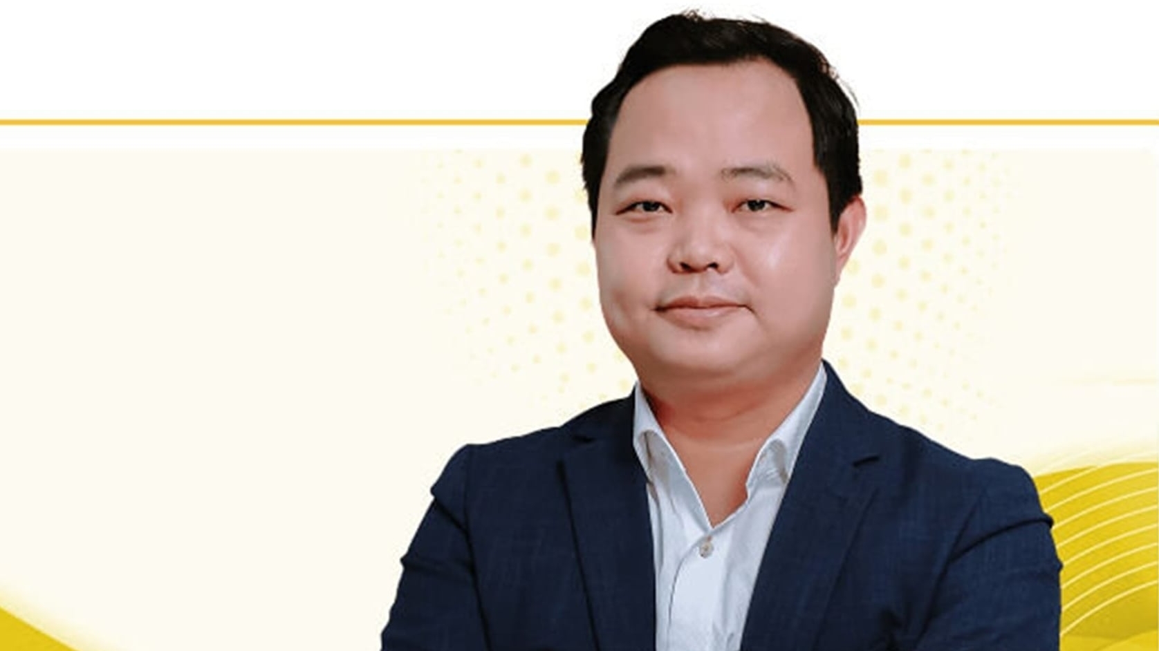Ngân hàng huy động vốn: Khi lãi suất không còn là vũ khí chiến lược