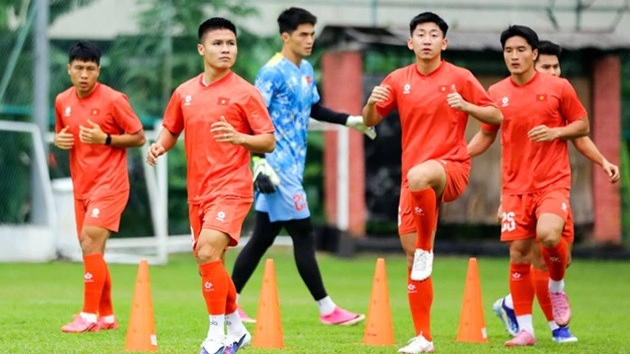 Tuyển Việt Nam gặp khó tại Malaysia trước bán kết ASEAN Cup 2026, Thái Lan dè chừng Singapore
