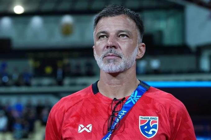 Tuyển Việt Nam gặp khó tại Malaysia trước bán kết ASEAN Cup 2026, Thái Lan dè chừng Singapore