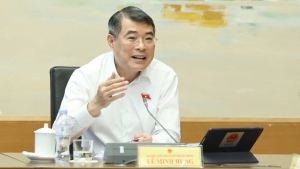 Thủ tướng: "Nhà nước định giá để kiểm soát giá nhà, đất"