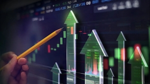 Tăng trưởng hơn 20% mỗi năm, ngành quản lý quỹ vẫn chưa "lớn"?
