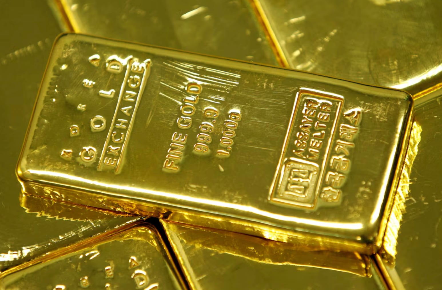 Giá vàng hôm nay 27/8: Thủng mốc 1.600 USD/ounce Giá vàng hôm nay 27/8: Thủng mốc 1.600 USD/ounce