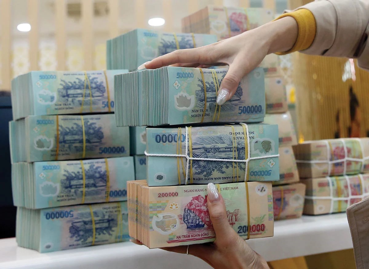 Rủi ro lớn dần khi lãi suất thả nổi vay mua nhà tăng cao