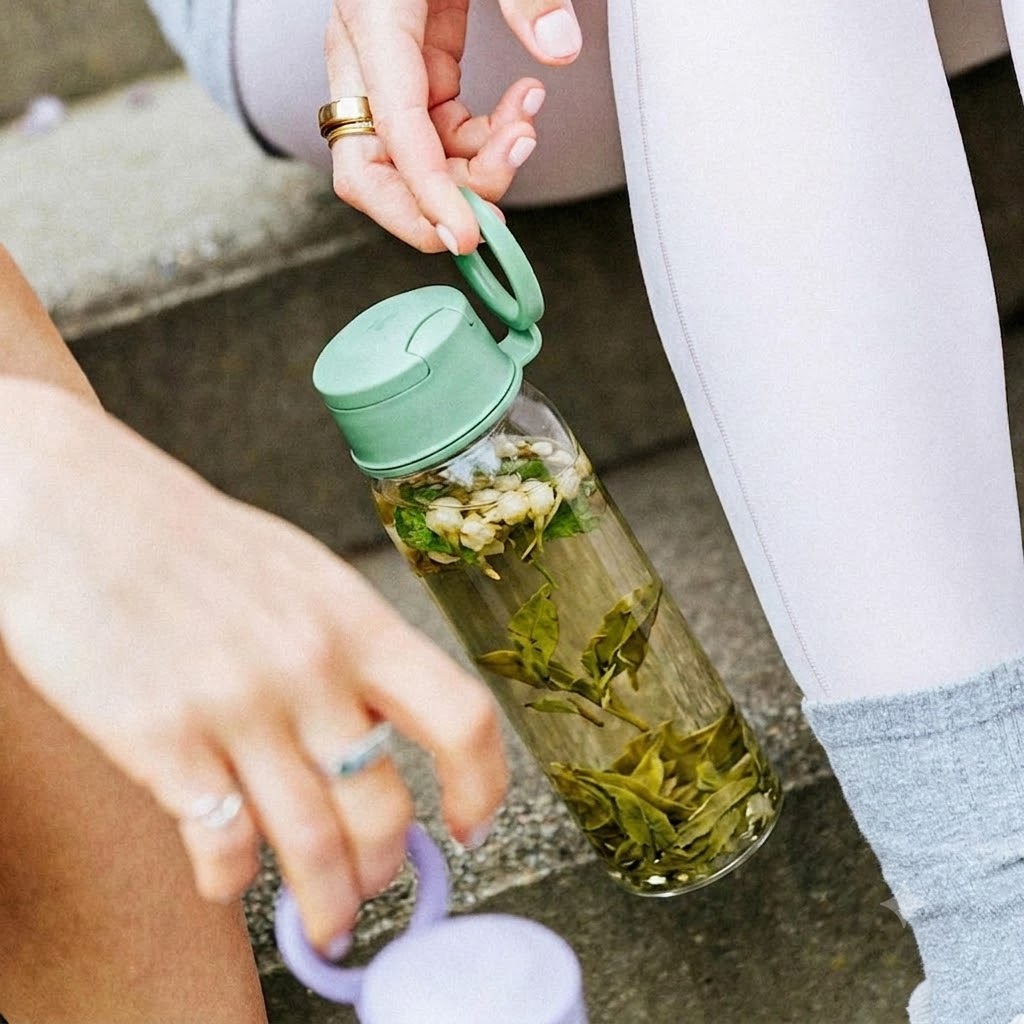 4 loại đồ uống giúp ổn định đường huyết khi đi du lịch đường dài 4 loại đồ uống giúp ổn định đường huyết khi đi du lịch đường dài