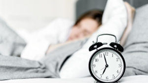 8 tiếng/ngày có thật sự là số giờ ngủ lý tưởng cho tất cả mọi người?