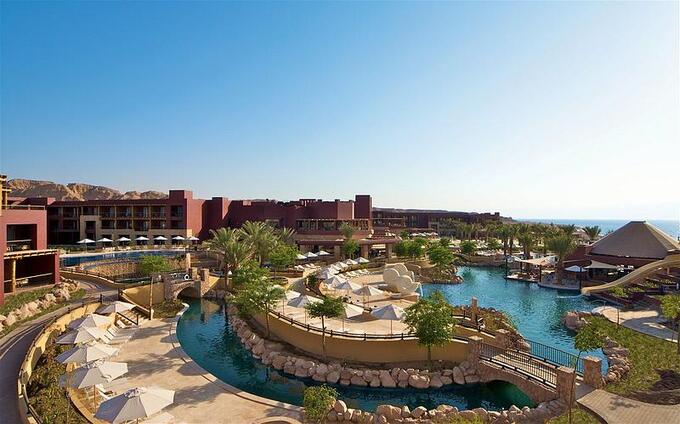 Bình Định: Thu hồi hai dự án trong Khu kinh tế Nhơn Hội vì vi phạm Luật đất đai