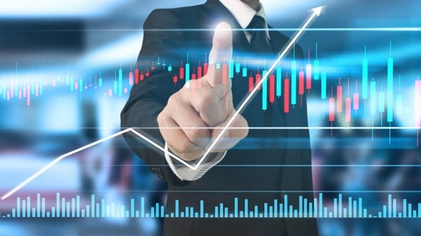 Chất xúc tác có thể giúp thị trường chứng khoán tăng trở lại