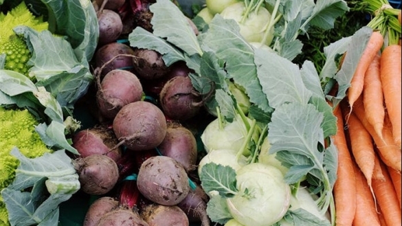 Nên mua sẵn những thực phẩm gì để phòng ngập lụt?