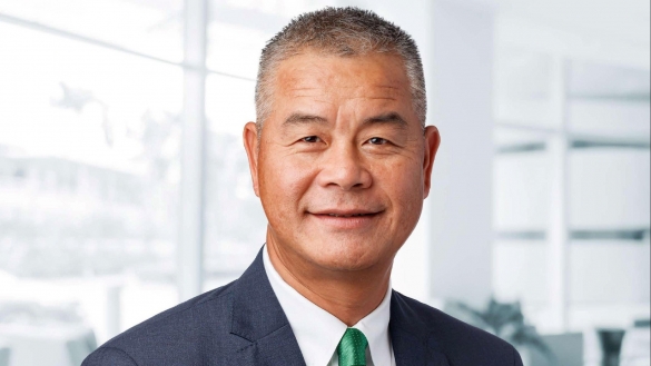 Chất lượng lao động vẫn là bài toán khó giải