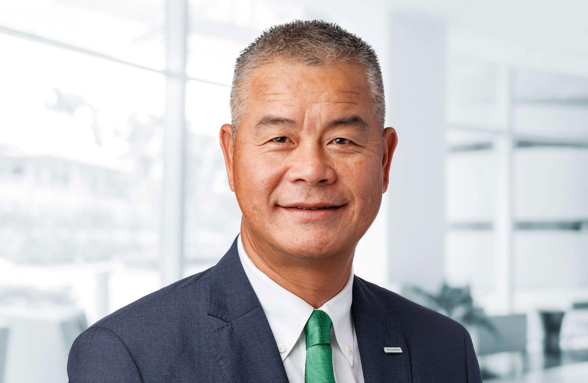 Chất lượng lao động vẫn là bài toán khó giải