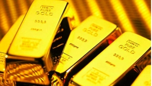 Giá vàng SJC bất ngờ tăng lên 83,5 triệu đồng/lượng