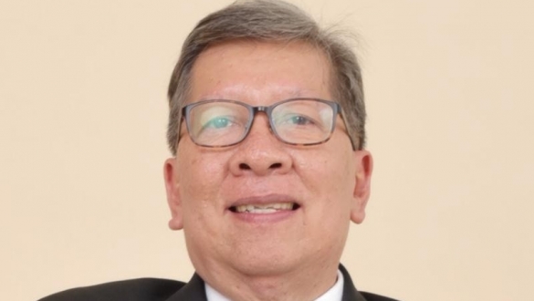 Giá vàng có thể bứt phá lên mức cao