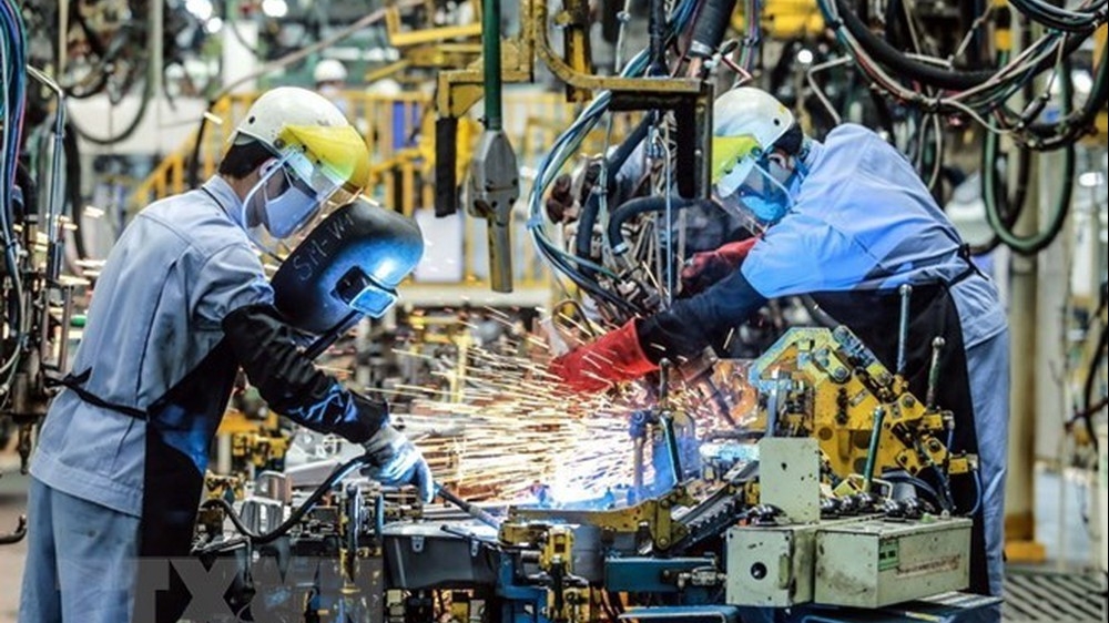 Một số chính sách, quy định mới có hiệu lực từ tháng 9/2025