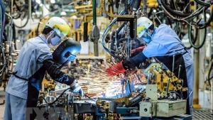 Một số chính sách, quy định mới có hiệu lực từ tháng 9/2025