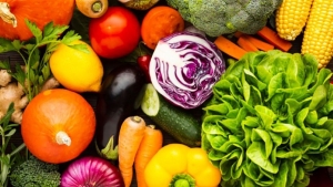 Những thực phẩm nên kiêng trước khi chạy bộ: Bí quyết giúp bạn tăng hiệu suất