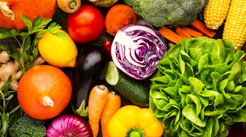 Những thực phẩm nên kiêng trước khi chạy bộ: Bí quyết giúp bạn tăng hiệu suất Những thực phẩm nên kiêng trước khi chạy bộ: Bí quyết giúp bạn tăng hiệu suất