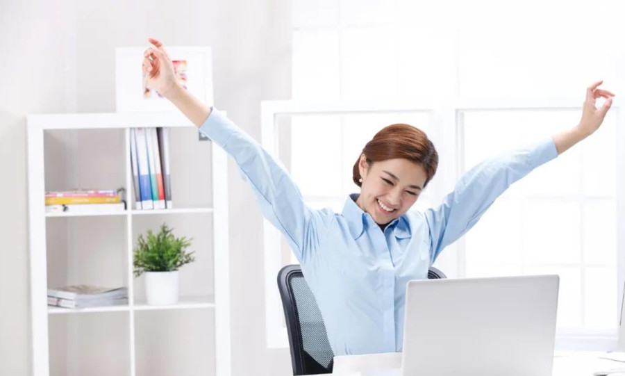 Mệt mỏi hơn sau giấc ngủ trưa, tại sao? Mệt mỏi hơn sau giấc ngủ trưa, tại sao?