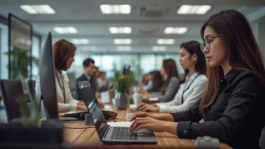 Thuế suất 17% và những thuận lợi, thách thức cho cá nhân kinh doanh