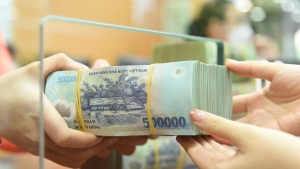 Bộ Tài chính đề xuất nâng mức giảm trừ gia cảnh lên 15,5 triệu đồng