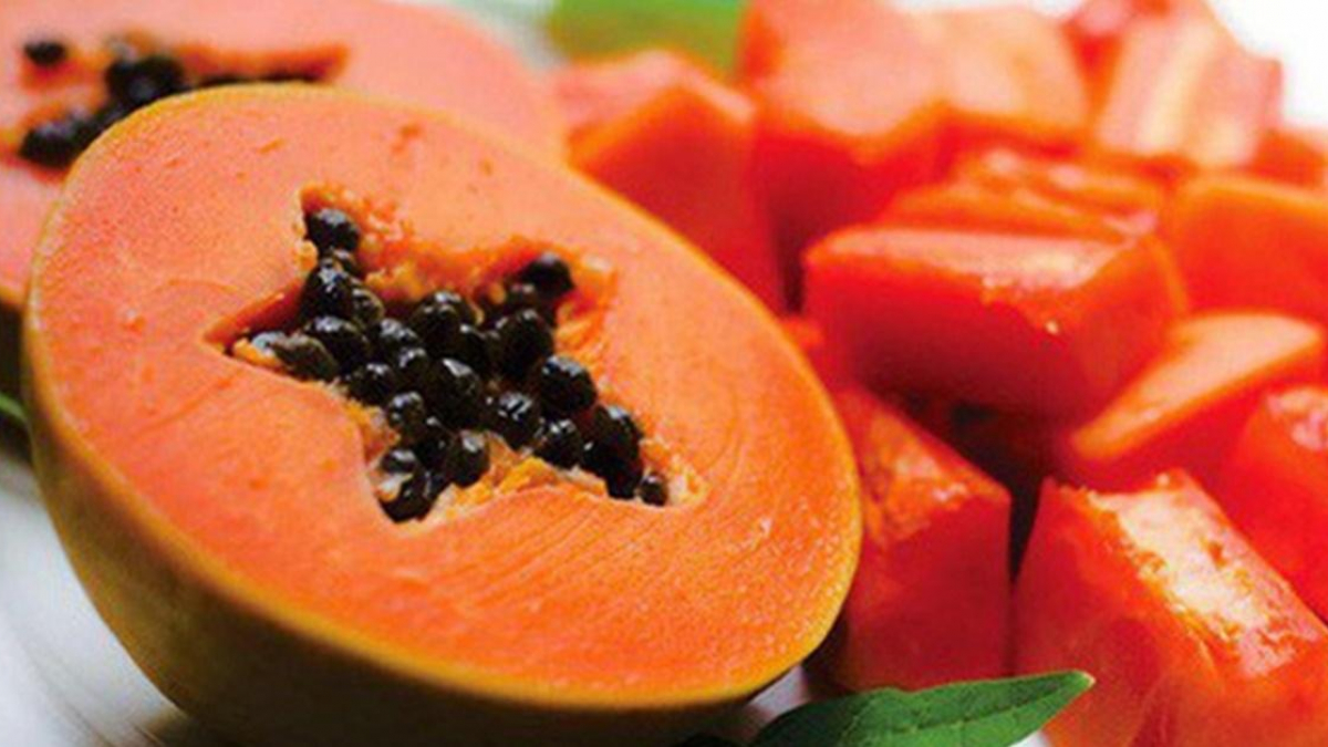 5 loại trái cây giúp giảm acid uric trong cơ thể một cách tự nhiên 5 loại trái cây giúp giảm acid uric trong cơ thể một cách tự nhiên