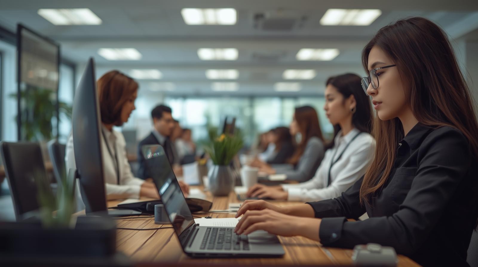 Thuế suất 17% và những thuận lợi, thách thức cho cá nhân kinh doanh Thuế suất 17% và những thuận lợi, thách thức cho cá nhân kinh doanh