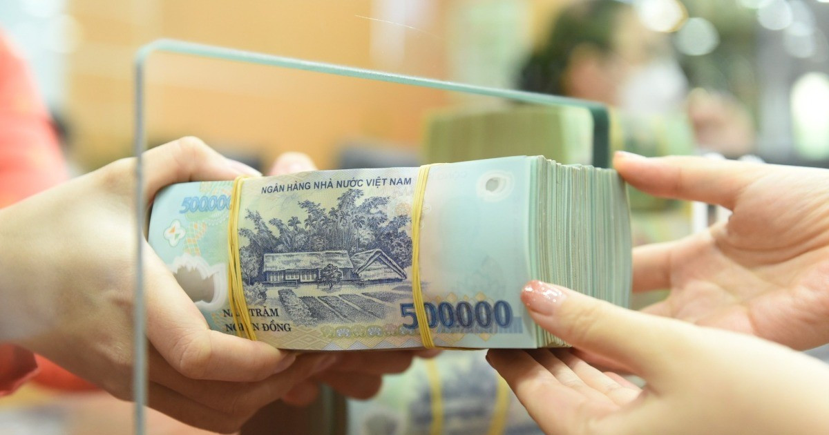 Bộ Tài chính đề xuất nâng mức giảm trừ gia cảnh lên 15,5 triệu đồng