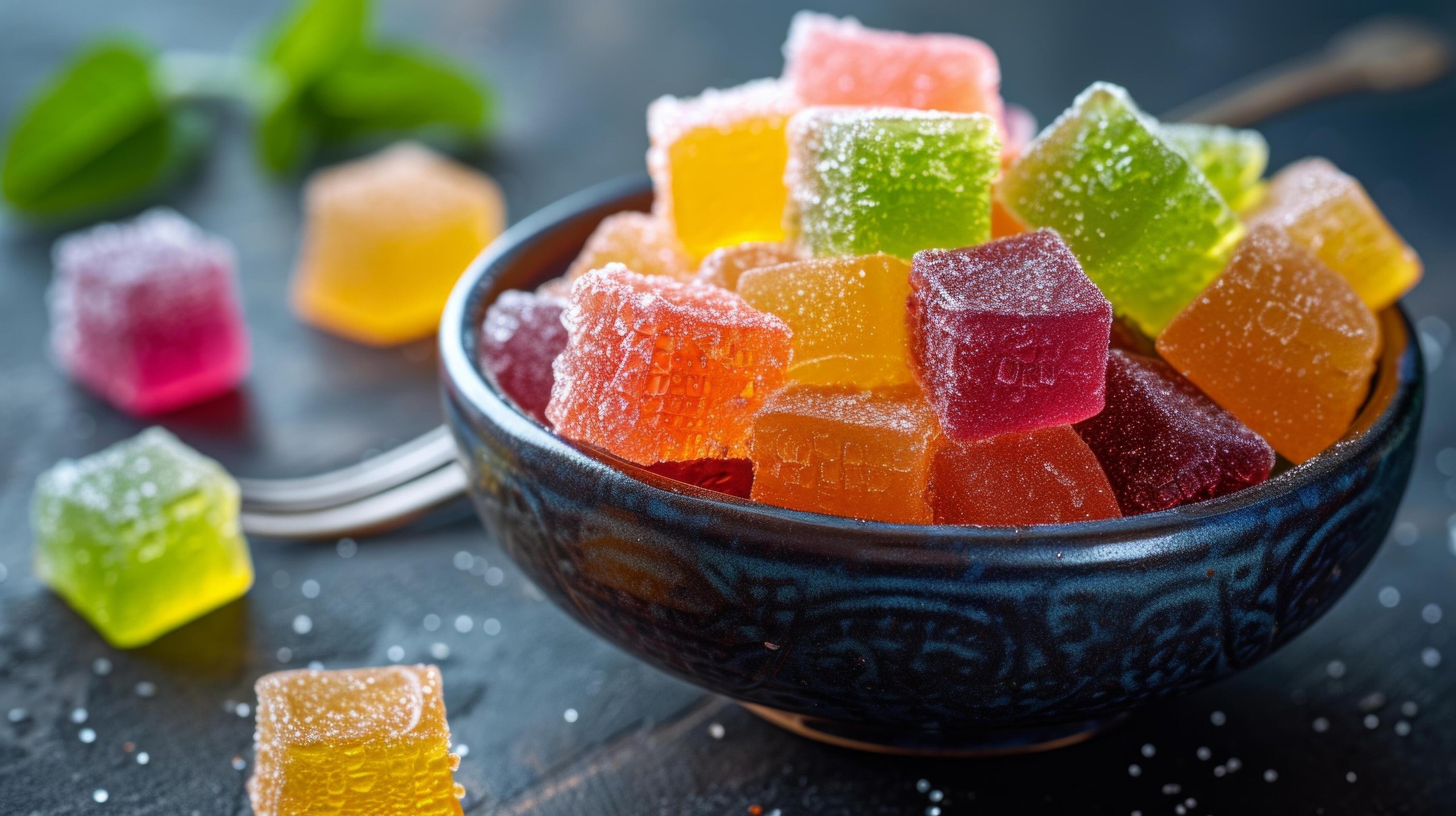 4 nhóm thực phẩm dễ gây hình thành mảng bám và cao răng 4 nhóm thực phẩm dễ gây hình thành mảng bám và cao răng