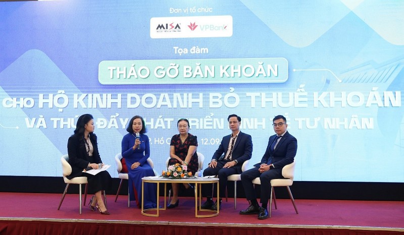 Vimedimex ra thông cáo báo chí về "kịch bản" bán tài sản trong giai đoạn 2019 - 2021 Vimedimex ra thông cáo báo chí về "kịch bản" bán tài sản trong giai đoạn 2019 - 2021