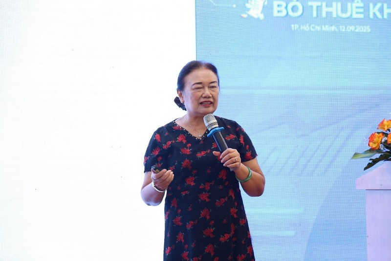 Vimedimex ra thông cáo báo chí về "kịch bản" bán tài sản trong giai đoạn 2019 - 2021 Vimedimex ra thông cáo báo chí về "kịch bản" bán tài sản trong giai đoạn 2019 - 2021