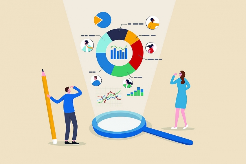 Sử dụng và lựa chọn loại thực phẩm bổ sung phù hợp Sử dụng và lựa chọn loại thực phẩm bổ sung phù hợp