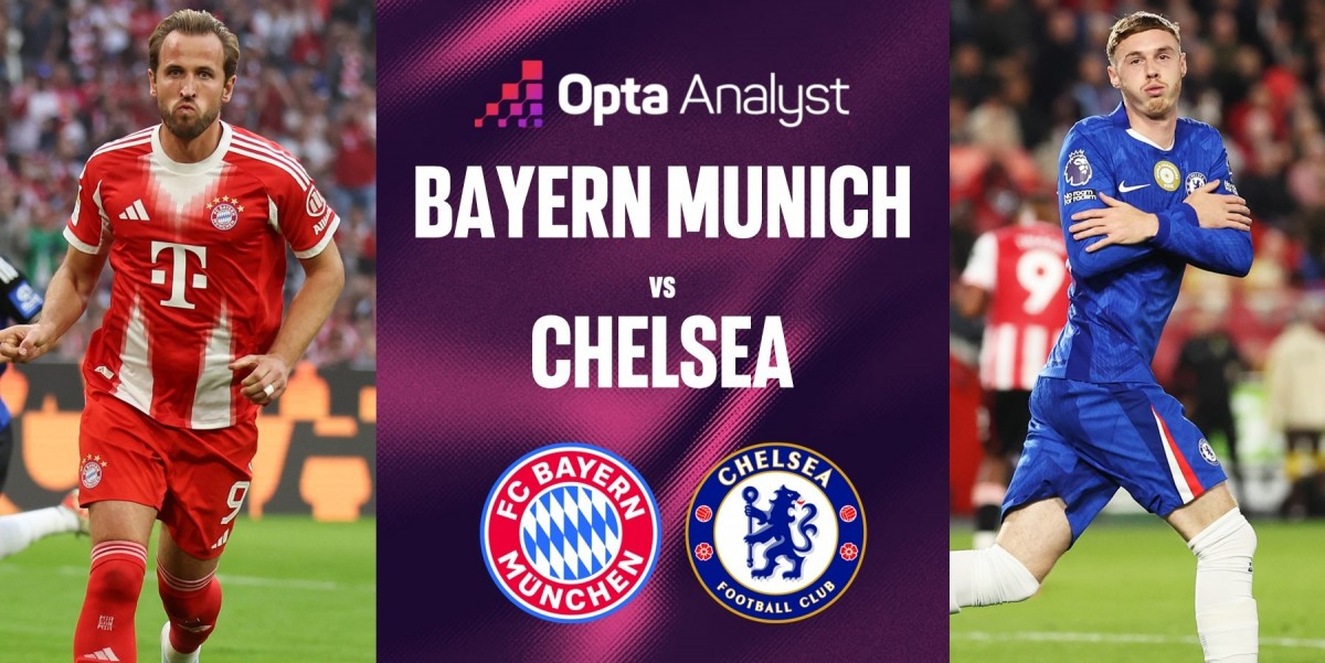 Bayern tiếp đón Chelsea: Trận cầu cân sức vòng loại Champions League Bayern tiếp đón Chelsea: Trận cầu cân sức vòng loại Champions League