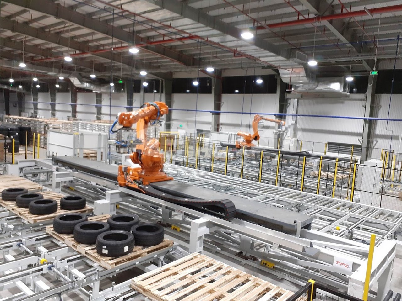 Dự báo thời điểm người Việt tiêu thụ ô tô vượt 1 triệu xe/năm