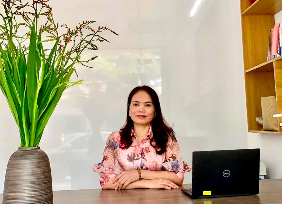 Đầu cơ bất động sản: Vì sao khó xử lý?