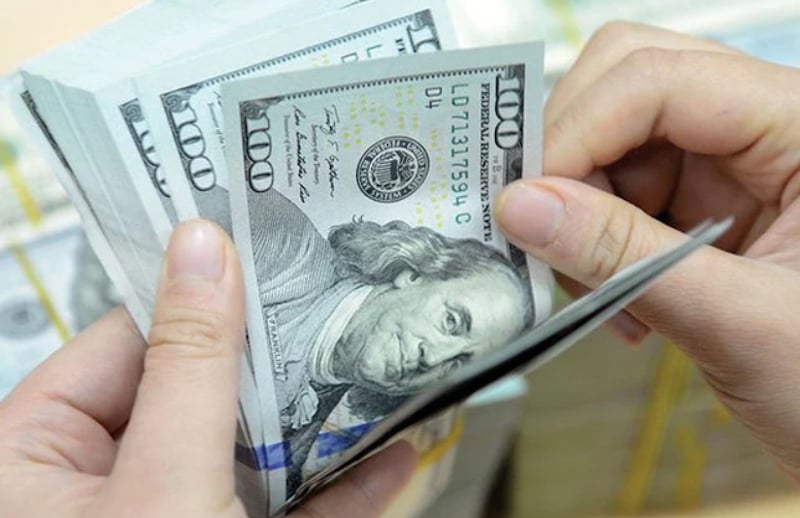 Cho vay ngang hàng 100 triệu/khách hàng; chuyển từ 500 triệu phải báo cáo