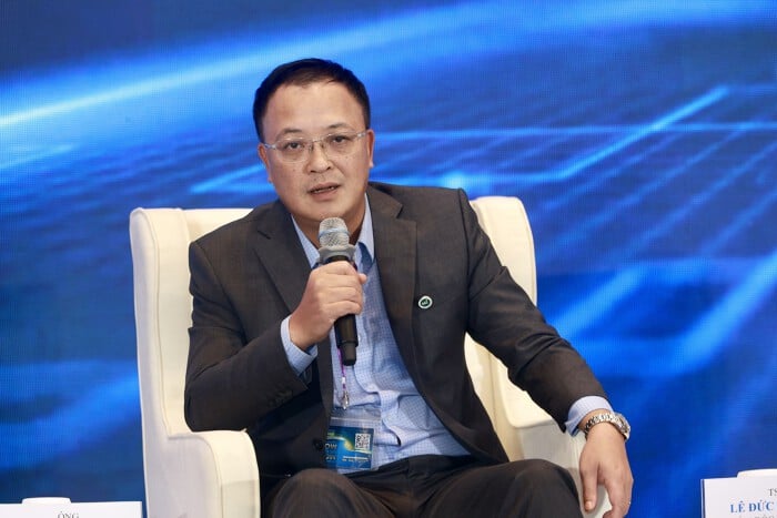 Chứng khoán Việt chờ ngày nhận quyết định nâng hạng: Rủi ro lỡ hẹn chỉ 1% Chứng khoán Việt chờ ngày nhận quyết định nâng hạng: Rủi ro lỡ hẹn chỉ 1%