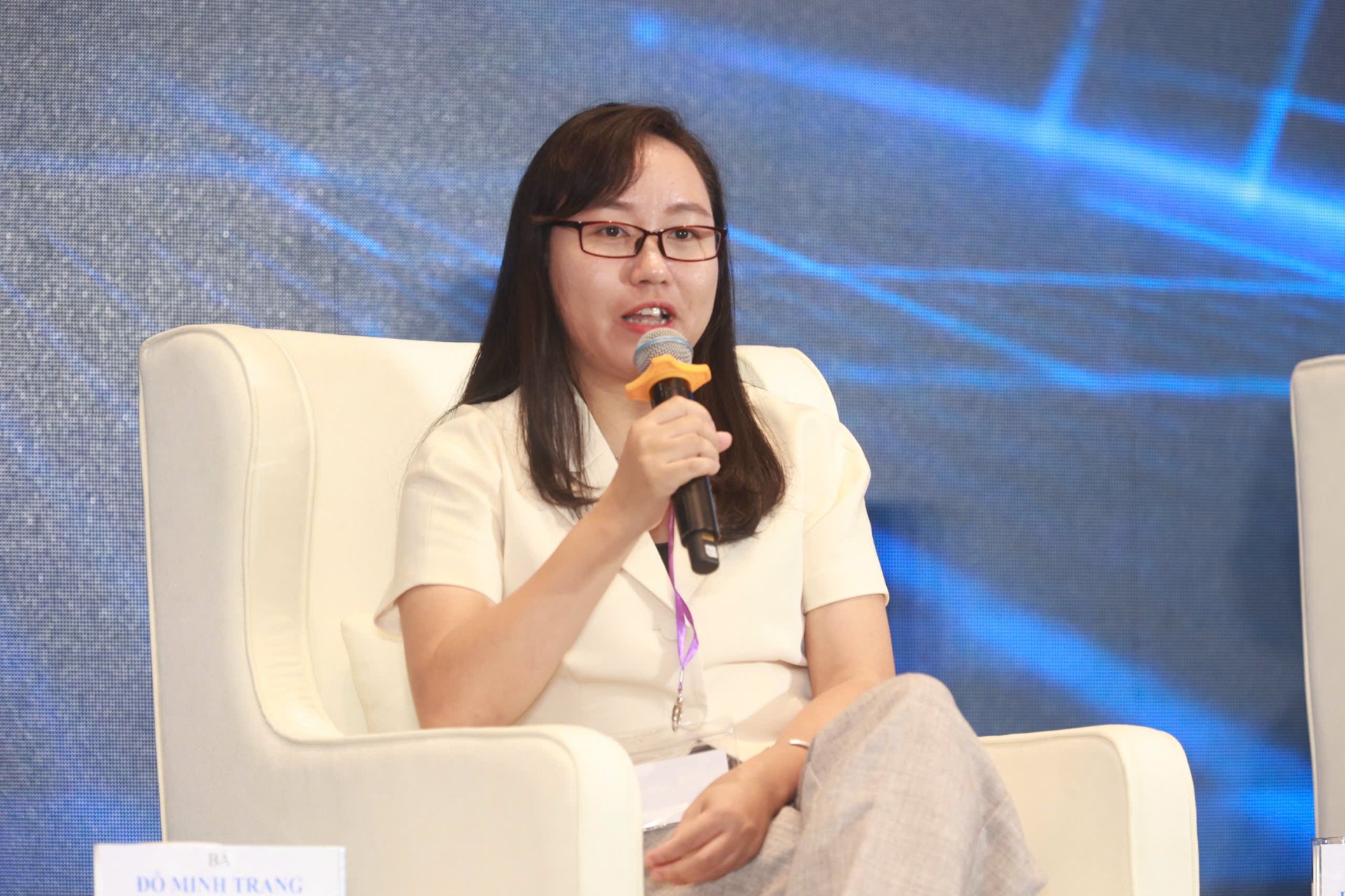 Chứng khoán Việt chờ ngày nhận quyết định nâng hạng: Rủi ro lỡ hẹn chỉ 1% Chứng khoán Việt chờ ngày nhận quyết định nâng hạng: Rủi ro lỡ hẹn chỉ 1%