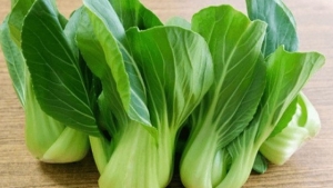 3 loại rau mùa thu giàu canxi tự nhiên, ai cũng nên bổ sung vào thực đơn