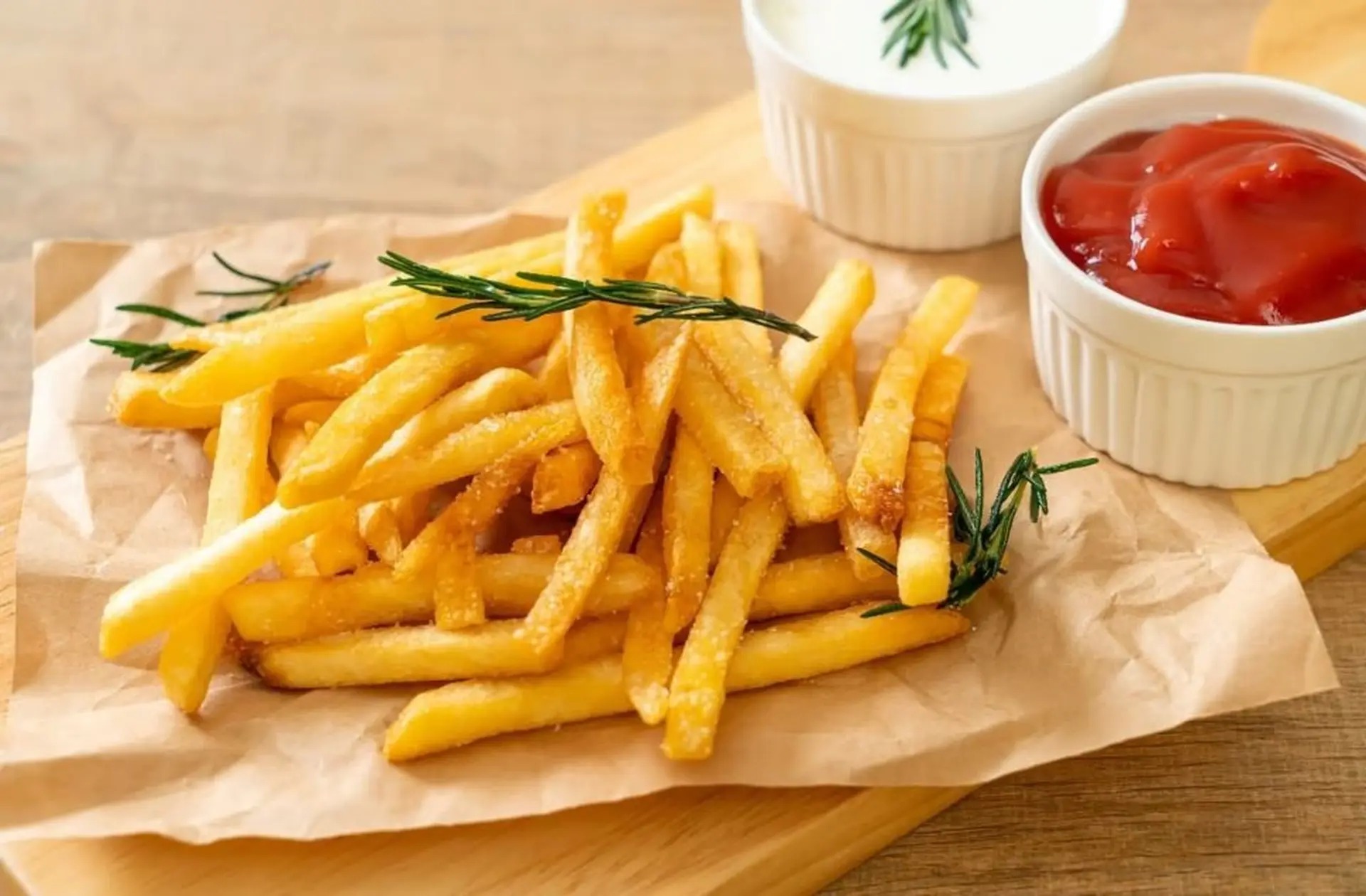 Những loại thực phẩm cần tránh ăn trước khi đi ngủ